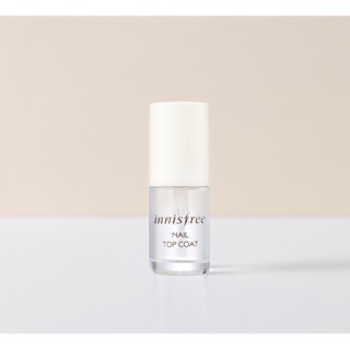 Sơn Móng Innisfree