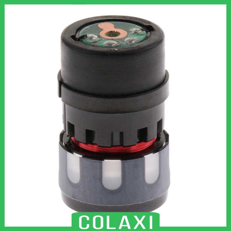 Phụ kiện lõi micro 607D 49mm