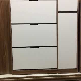 Tủ giày thông minh cao cấp