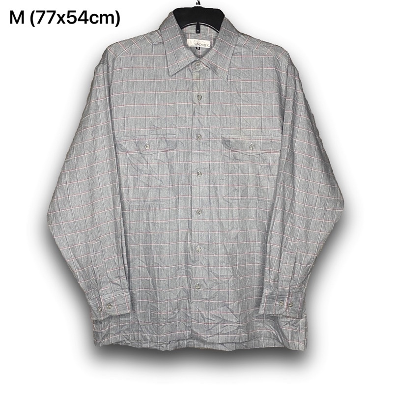 SƠ Mi Caro 2nd | BigBuy360 - bigbuy360.vn