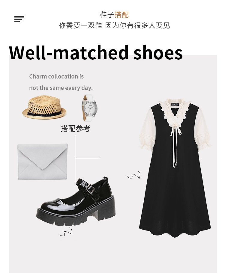 Giày Sandal Cao Gót Thời Trang Hàn Cho Nữ