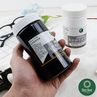 Màu vẽ Acrylic 3D MARIE's 300ml