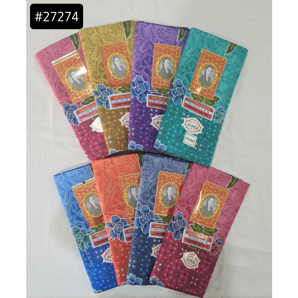 Thương hiệu công chúa Sarong đặc biệt Apsara Begum 27274 Vàng Kích thước biển hiệu 2 mét