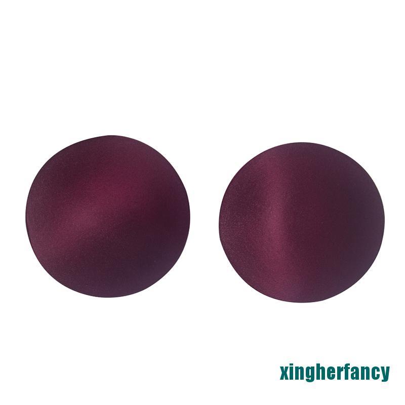 1 Cặp Miếng Lót Nâng Ngực Cho Nữ | BigBuy360 - bigbuy360.vn