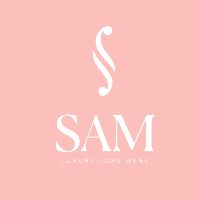 Sam Luxury Homewear