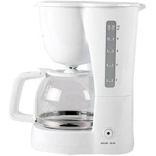 Máy Pha Cà Phê Electrolux