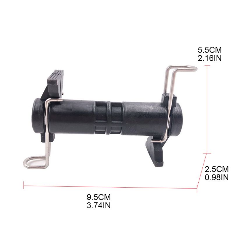 Khớp Nối Ống Nước Rửa Xe Hơi Áp Suất Bền Cho Karcher K-Series