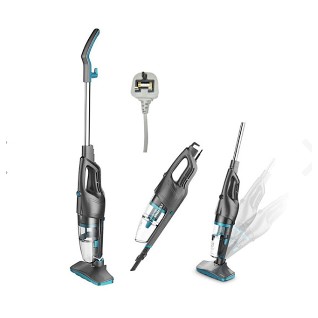 Thiết bị y tế ( hàng dẽ vỡ)