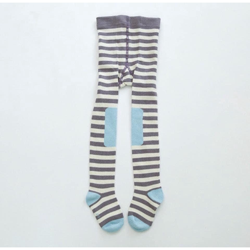 [ XẢ KHO ] quần tất cao cấp ZSMP cho bé từ 0 đến 7 tuổi