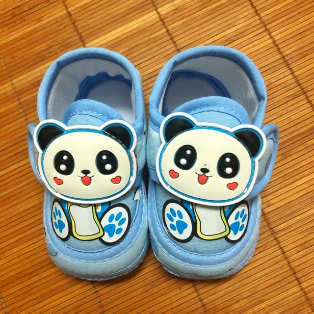 GIÀY TẬP ĐI HÀNG QUẢNG CHÂU