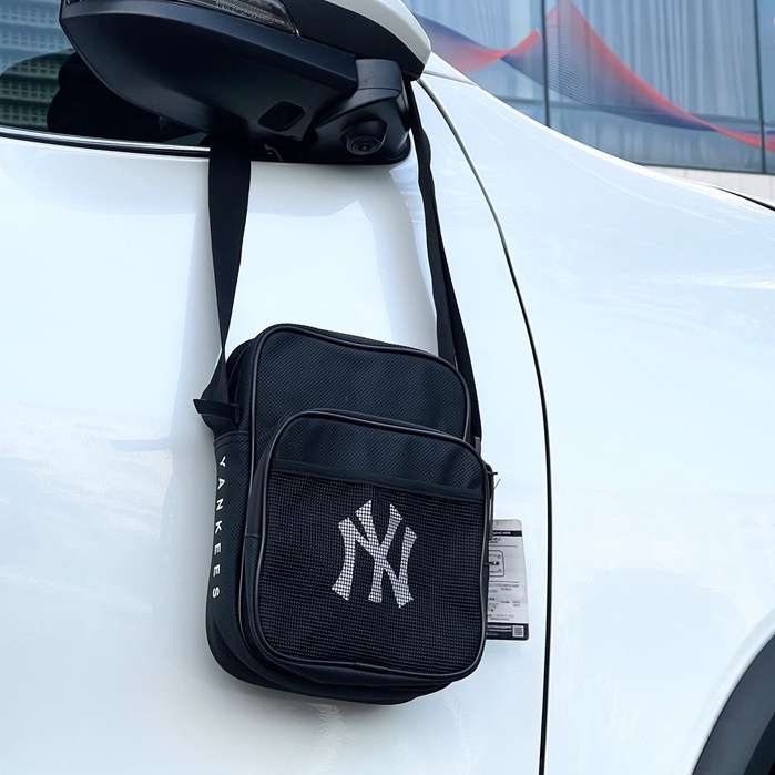 Túi Ipad MLB Yankees NY hàng chuẩn VNXK