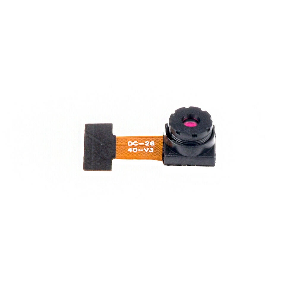 Module ống kính mắt cá DIYMORE OV2640 2MP 120 /66 ESP32-CAM STM32 ESP32