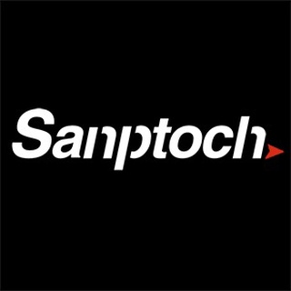 sanptoch.vn