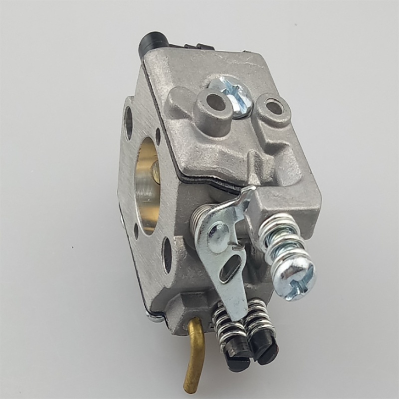 Bộ Chế Hòa Khí Cho Máy Cưa Xích walbro 3800 38cc