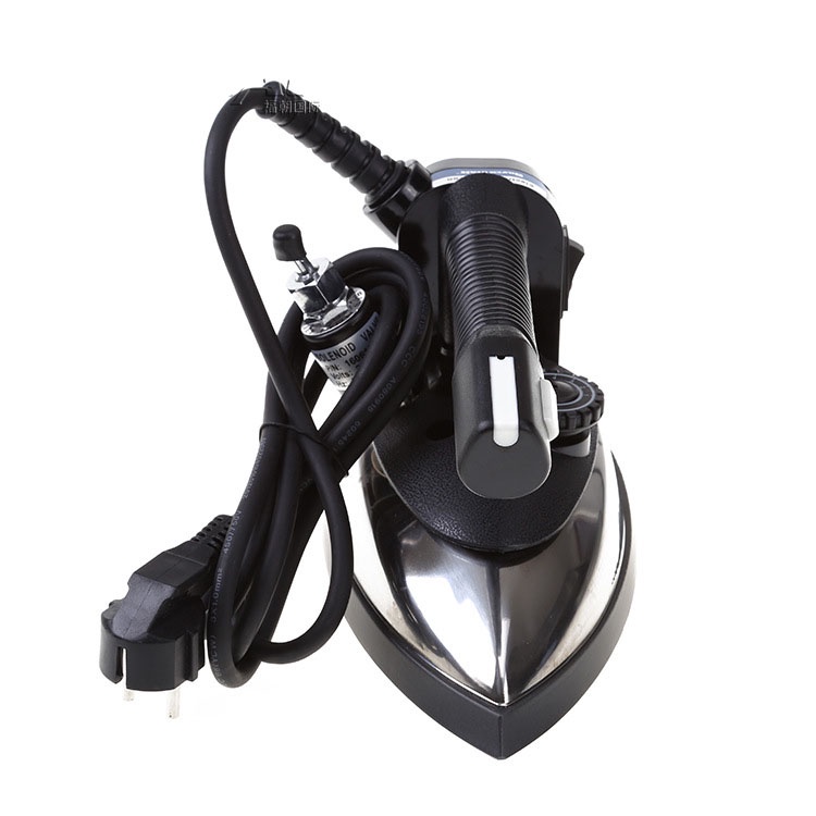 Van từ Solenoid ES-94A cho bàn là  hơi nước > Củ bơm bàn ủi 94