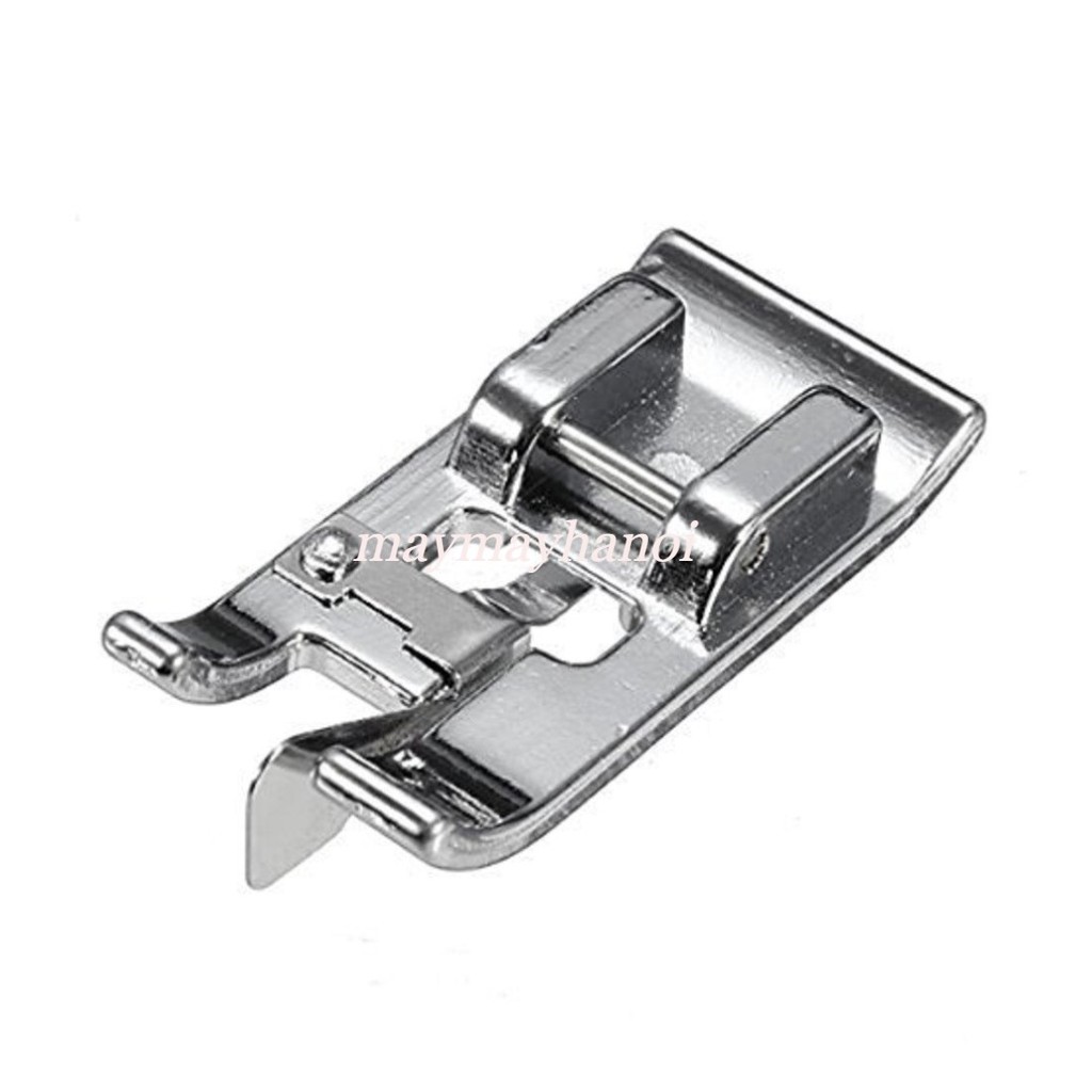 Chân vịt vắt sổ máy may gia đình