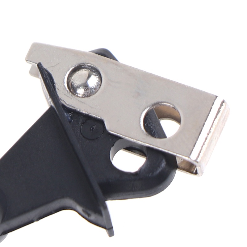 Công Tắc Thay Thế Cho Máy Cắt Tóc Wahl 8148 / 8591