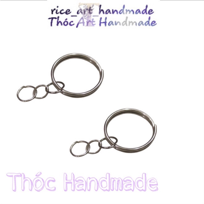 Plastic shrink giấy co nhiệt làm trang sức , thủ công handmade