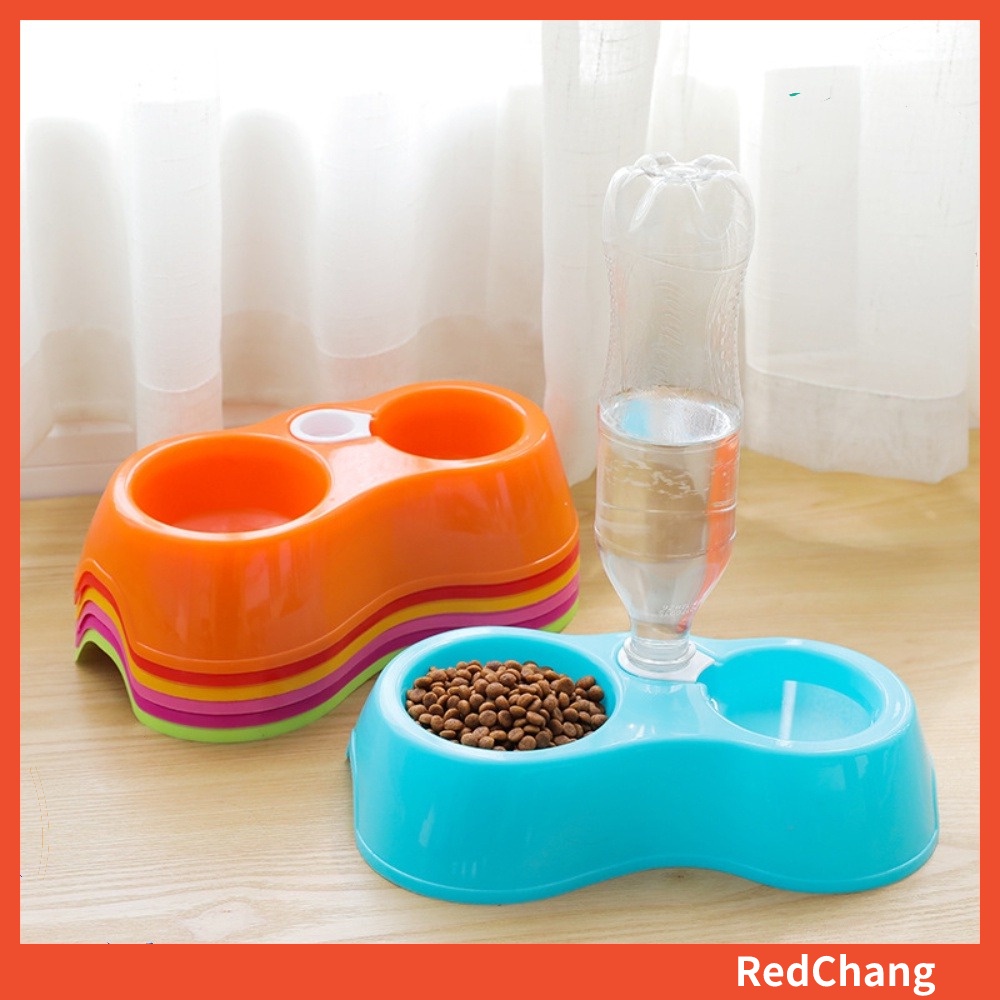 Tô ĐựNg ThứC Ăn/NướC UốNg Cho Thú Cưng