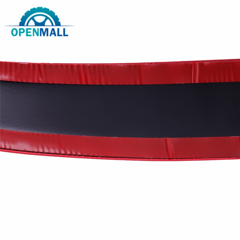 Miếng dán bảo vệ viền cửa xe hơi 1M / 39inch