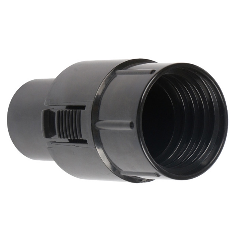 Đầu Nối Thay Thế Cho Máy Hút Bụi