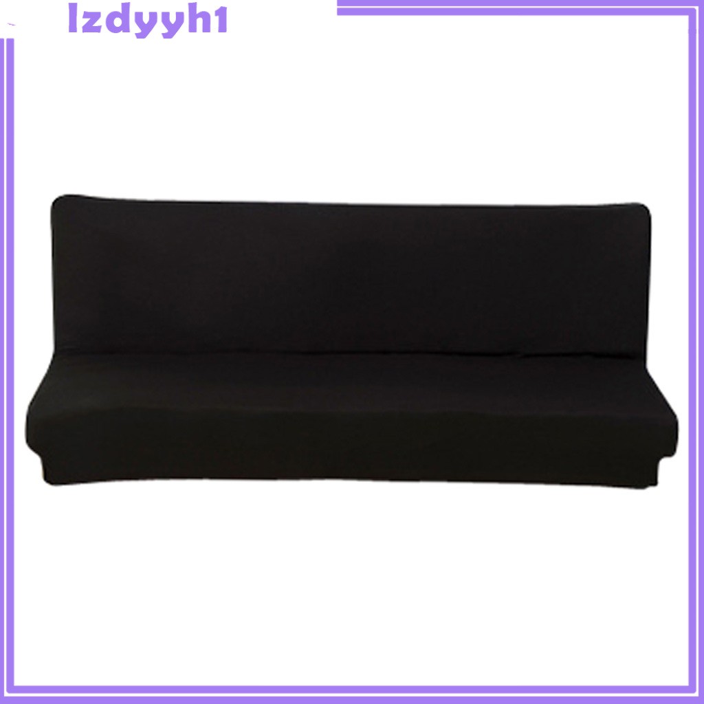 Bọc Ghế Sofa Không Tay Co Giãn 150-190cm