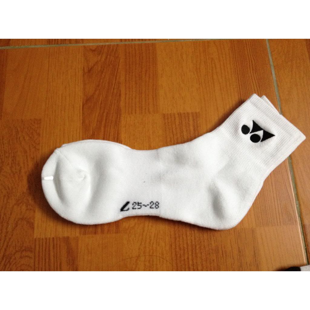 Vớ / Tất yonex chính hãng