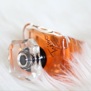 Nước hoa Lancome Trésor EDP mini 7.5ml