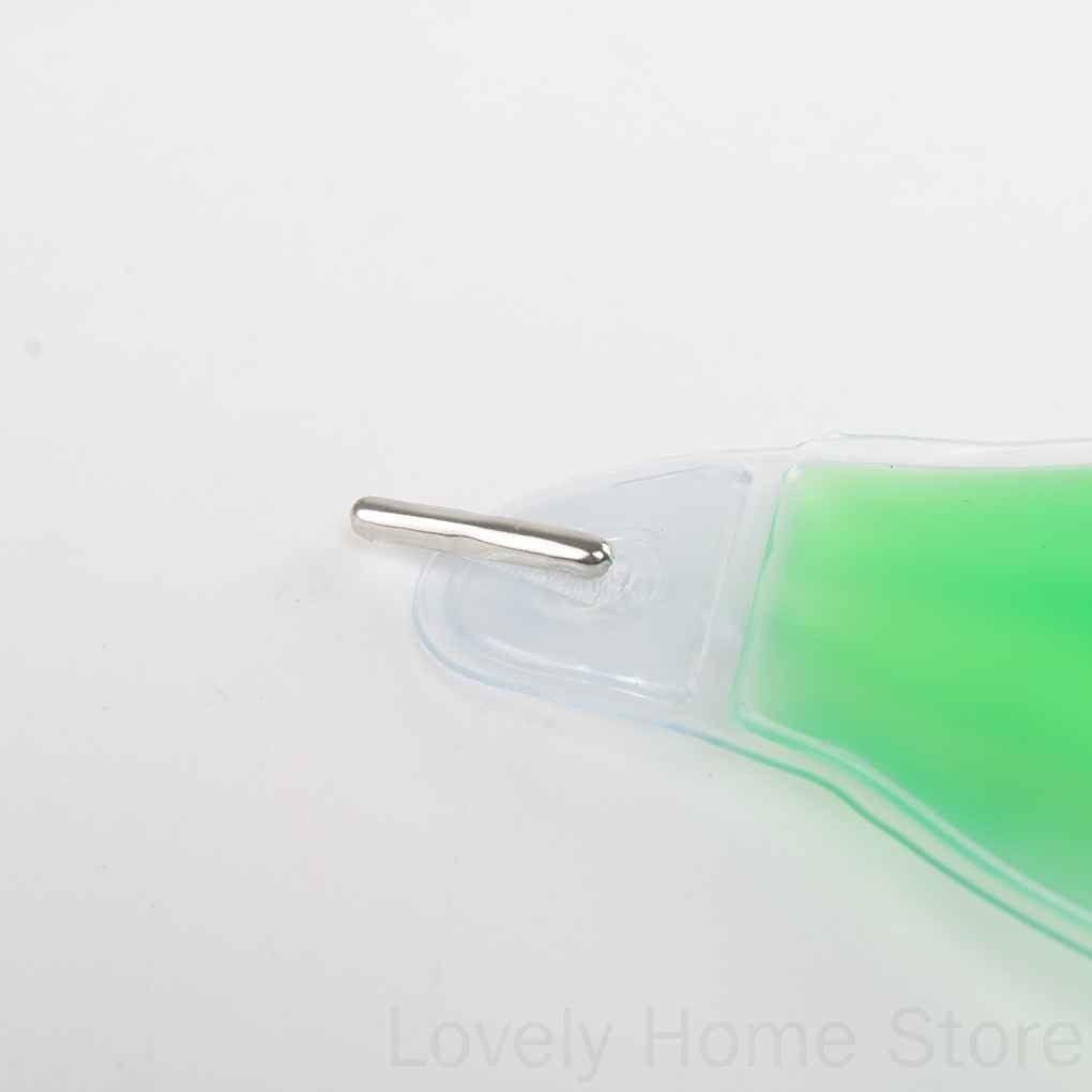 [Hàng mới về] Mặt nạ mắt dạng gel làm ấm nâng cơ tiện dụng