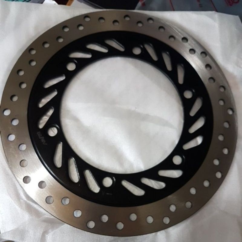 Đĩa Trước CBR 150 Cũ