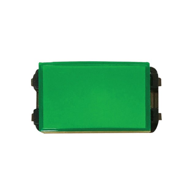 ĐÈN BÁO XANH A6NGNV A50-A60 MPE (A60NGNV)