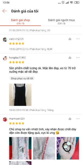 ĐẦM YẾM PHỐI TAY VOA TRẮNG NHẸ XINH MAY LIỀN | BigBuy360 - bigbuy360.vn