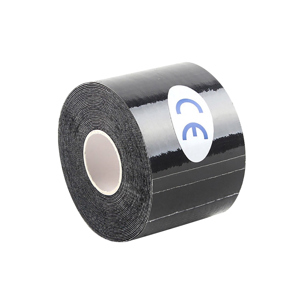 (Hàng Mới Về) Miếng Dán Nâng Ngực Chống Chảy Xệ Cho Nữ | BigBuy360 - bigbuy360.vn