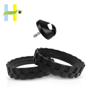 Bộ Phụ Kiện Thay Thế Cho Robot Lau Nhà Thông Minh Irobot Roomba # H1Vn # H1Vn