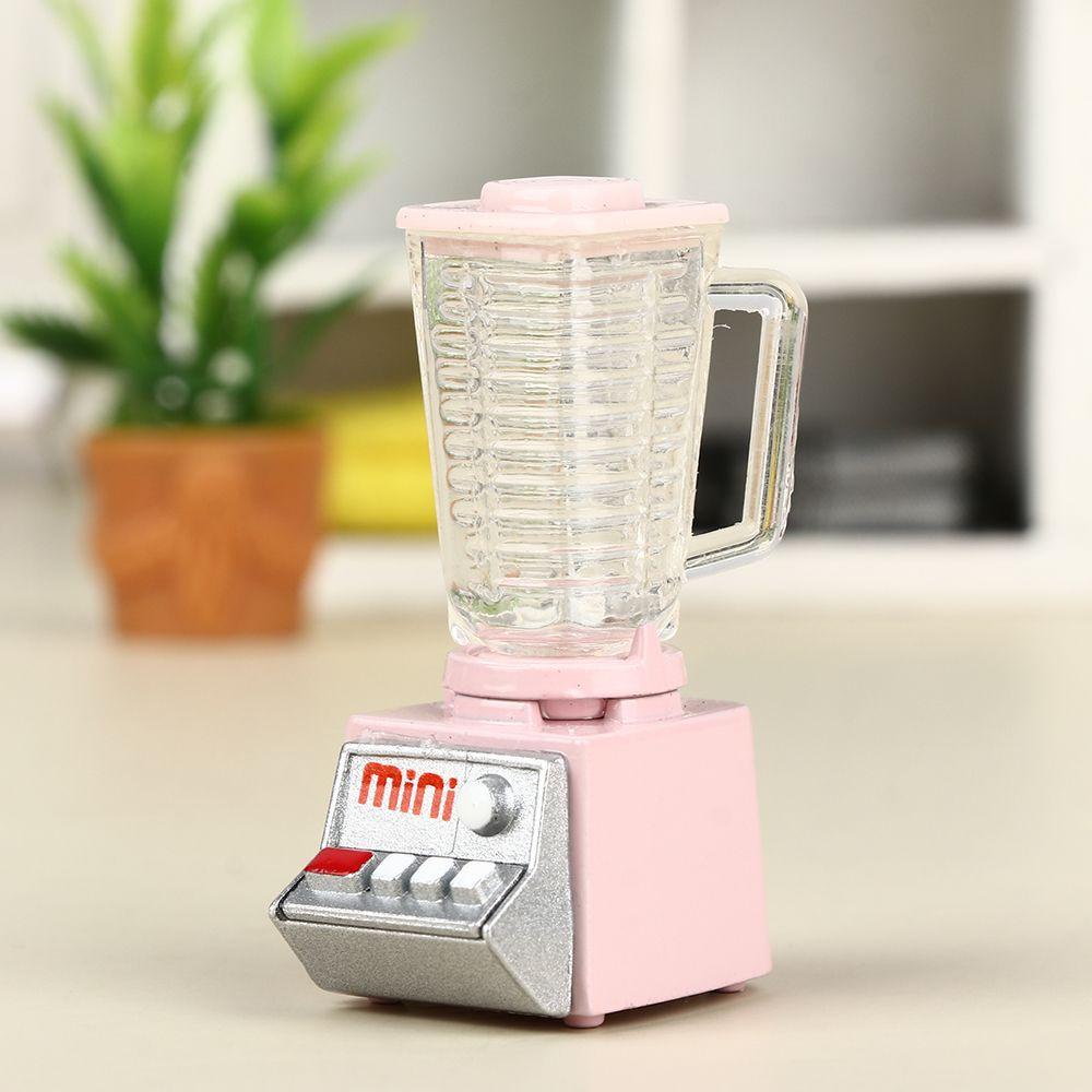 RAINBOW Máy Ép Trái Cây Mini Tỉ Lệ 1: 6 1: 12