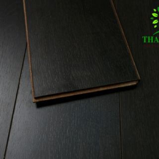 Sàn gỗ ThaiEver TE1212