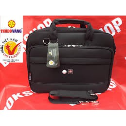 Cặp Sách Thủ Đô Vàng loại Chuẩn C195 | BigBuy360 - bigbuy360.vn