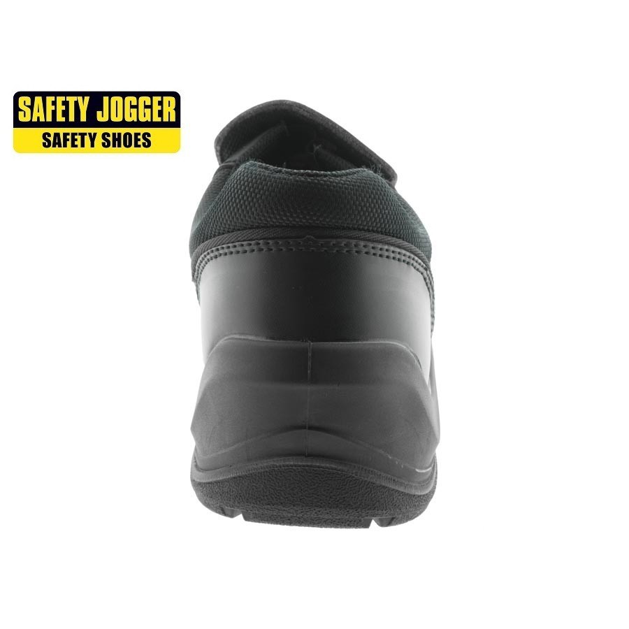 𝐂ự𝐜 𝐑ẻ xả kho Giày bảo hộ Safety Jogger Dolce S3 - New 2017 Bền Chắc [ HOT HIT ] RẺ VÔ ĐỊCH [ HÀNG ĐẸP ] hot *