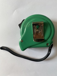 Thước kéo 5M