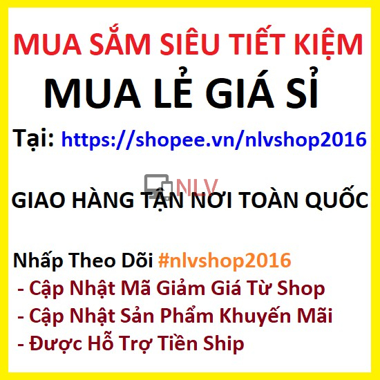 Que Dũa Móng Tay 6 Mặt Chà Nhám và Đánh Bóng An Toàn Tiện Lợi