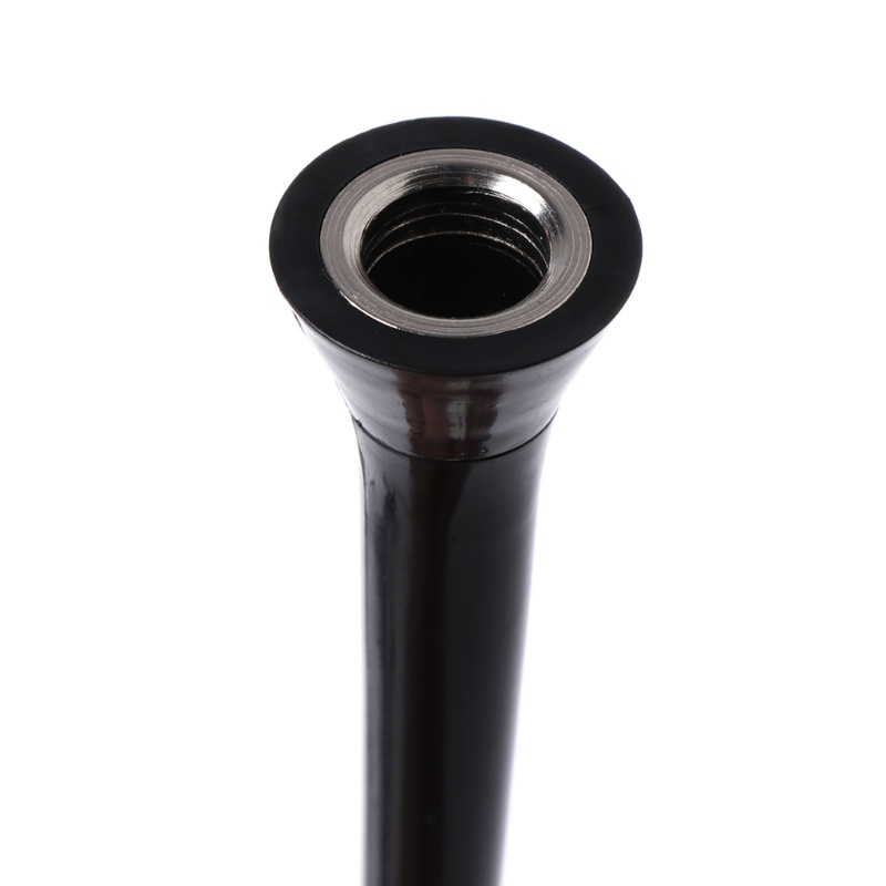 [Hàng mới về] Bộ 4 đầu thay thế cho bàn chải đánh răng điện Philips Sonicare HX-6064