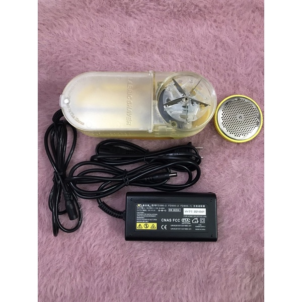 Máy cắt lông xù công nghiệp FD398-2