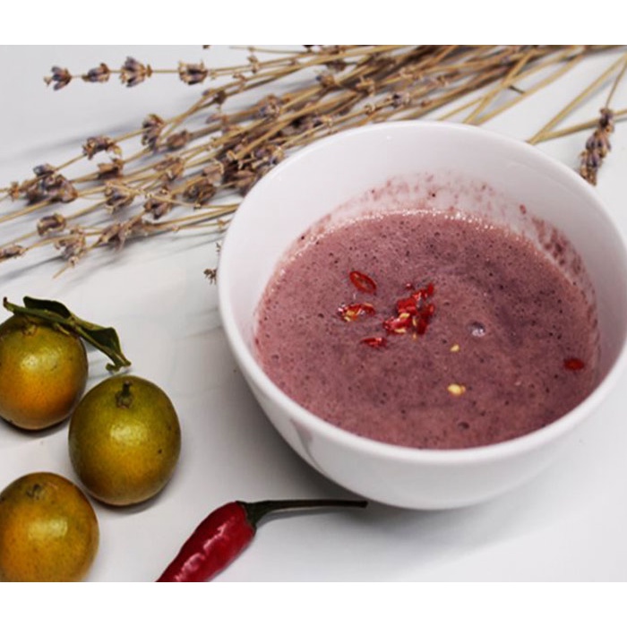 Mắm Tôm Đặc Biệt - Ba Làng 1kg | BigBuy360 - bigbuy360.vn