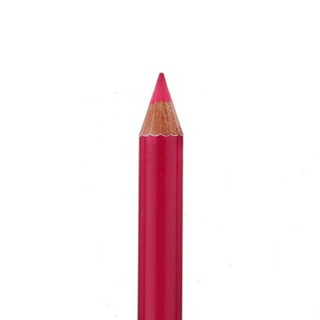 Chì kẻ môi Mikvonk Professional Lipliner Pencil