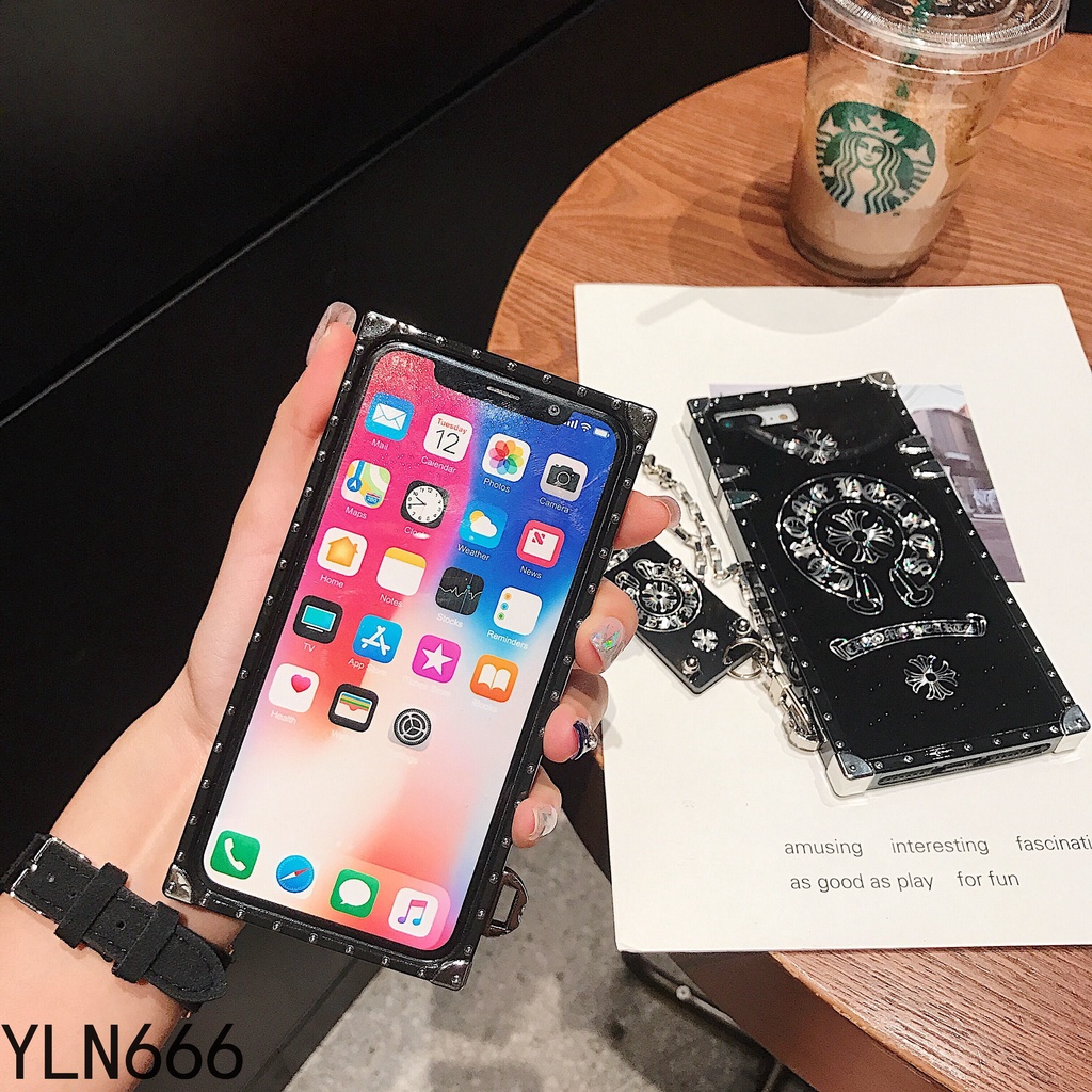 Ốp Điện Thoại Cho Xiaomi Redmi 6A 7 7A 8 8A 8T 9T 9 9A 9C 10 10X 10C NOTE 10T 11S 11E 11 10 10S 9S 9 8 7 Pro