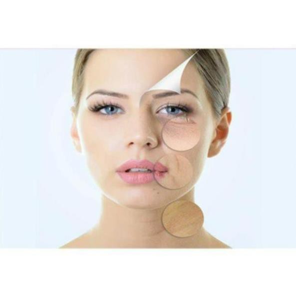 ĐẸP DA, SÁNG DA - COLLAGEN  C 60 viên | BigBuy360 - bigbuy360.vn