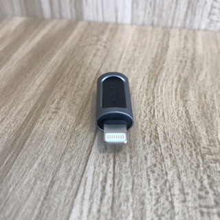 Đầu chuyển type C sang lightning cho iphone ipad Rock