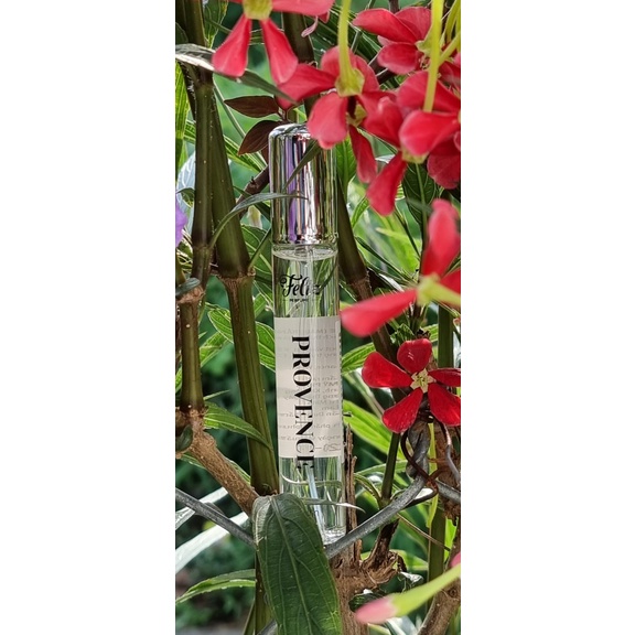 Nước hoa mini feliz 20ml