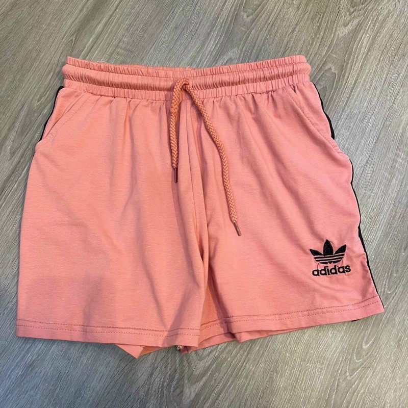 Bộ Adidas nữ