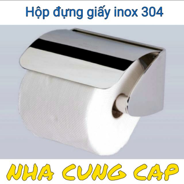 (GIÁ HỦY DIỆT) HỘP ĐỰNG GIẤY VỆ TINH